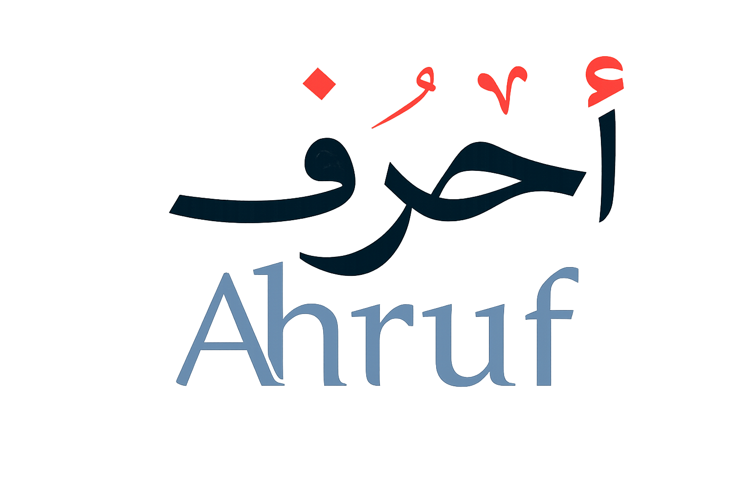 Bari Logo